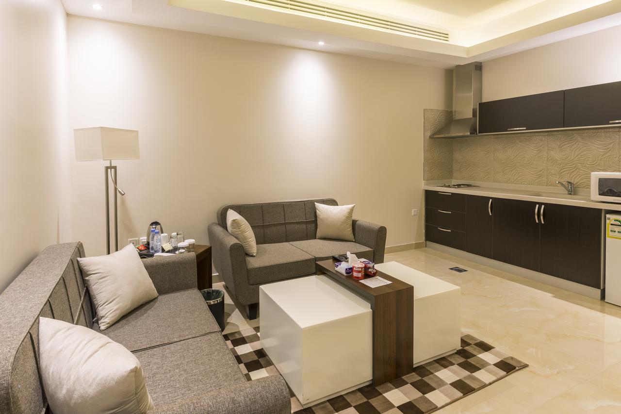 Madeira Hotel Suites Nadinah Екстер'єр фото