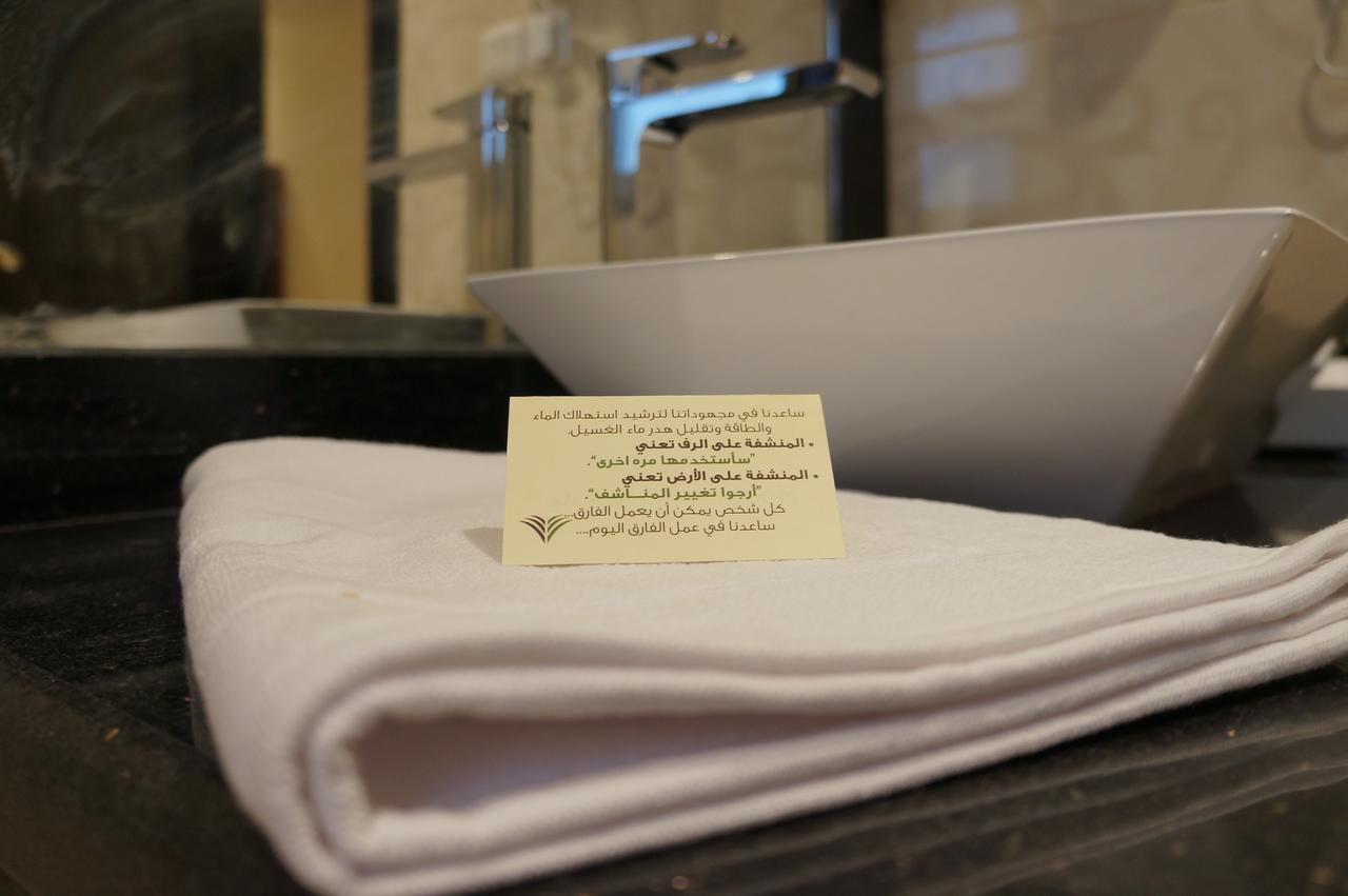 Madeira Hotel Suites Nadinah Екстер'єр фото