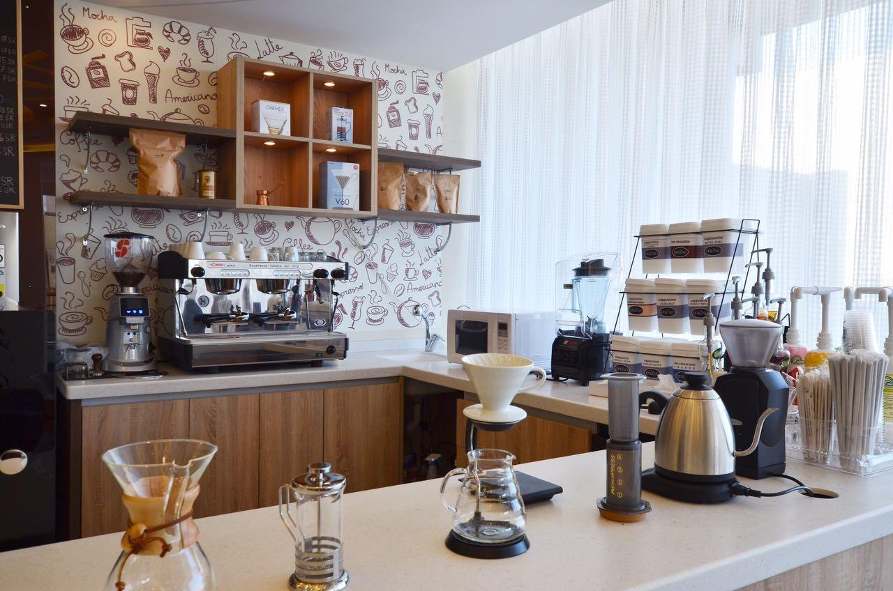 Madeira Hotel Suites Nadinah Екстер'єр фото