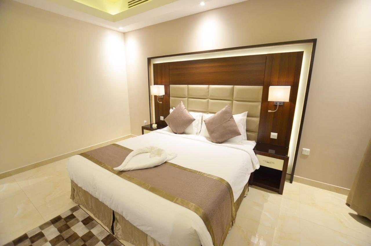 Madeira Hotel Suites Nadinah Екстер'єр фото